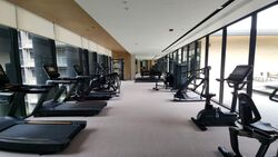 Tembusu Grand (D15), Condominium #568249511